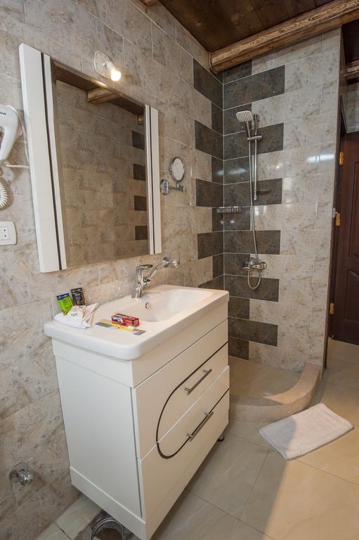 Sunny Seaside Villa Hurghada Ngoại thất bức ảnh